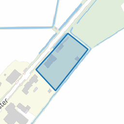 Perceel DGL00-L-1046