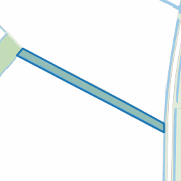 Perceel DGL00-L-1053