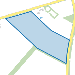 Perceel DGL00-L-1054