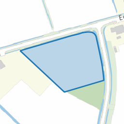 Perceel DGL00-L-1056