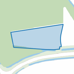 Perceel DGL00-L-1065