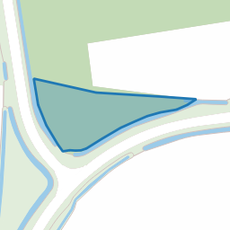 Perceel DGL00-L-1066