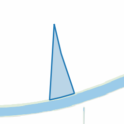 Perceel DGL00-L-1070