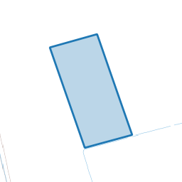 Perceel DGL00-L-1073