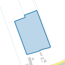 Perceel DGL00-L-1079