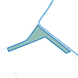 Perceel DGL00-L-1083