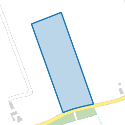 Perceel DGL00-L-1086