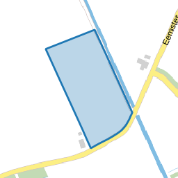 Perceel DGL00-L-1088