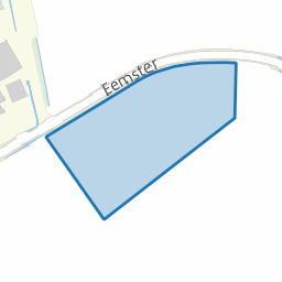 Perceel DGL00-L-1093