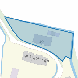 Perceel DGL00-L-1104