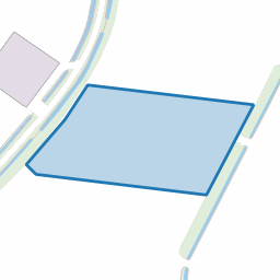 Perceel DGL00-L-1113