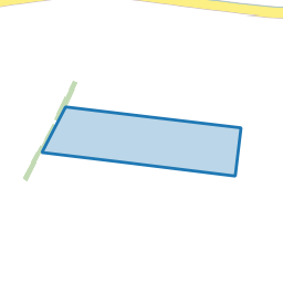 Perceel DGL00-L-1114