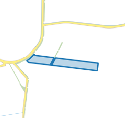 Perceel DGL00-L-1115