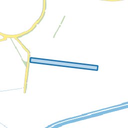 Perceel DGL00-L-1119