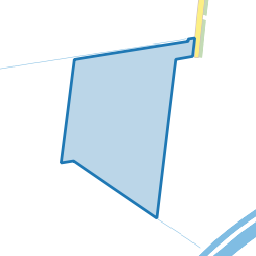 Perceel DGL00-L-1123