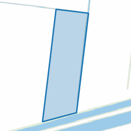 Perceel DGL00-L-1126