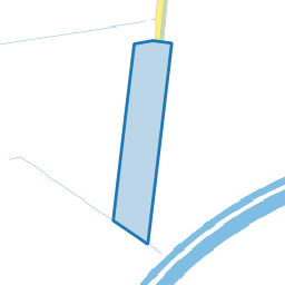 Perceel DGL00-L-1128