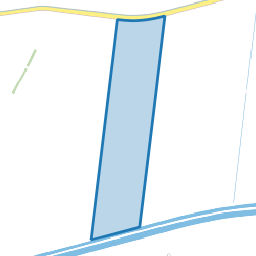 Perceel DGL00-L-1129