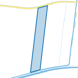 Perceel DGL00-L-1130