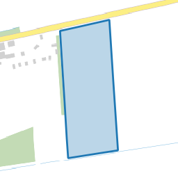 Perceel DGL00-L-1135