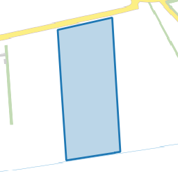 Perceel DGL00-L-1136