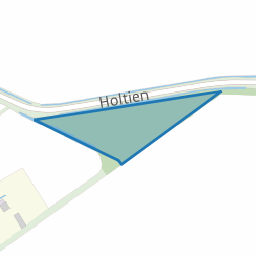 Perceel DGL00-L-1137