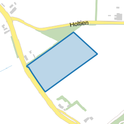 Perceel DGL00-L-1138