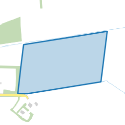 Perceel DGL00-L-1140