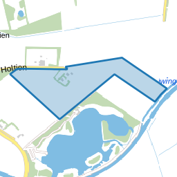 Perceel DGL00-L-1142