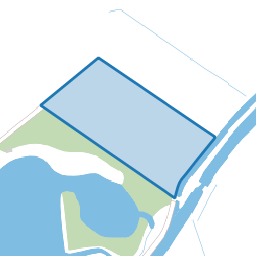 Perceel DGL00-L-1143