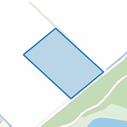 Perceel DGL00-L-1144