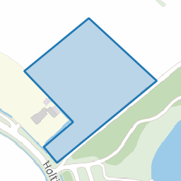 Perceel DGL00-L-1145