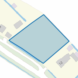 Perceel DGL00-L-1146