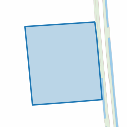 Perceel DGL00-L-1147