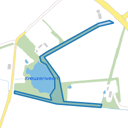 Perceel DGL00-L-1149