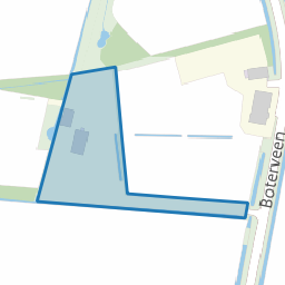 Perceel DGL00-L-1153