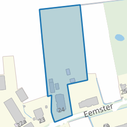 Perceel DGL00-L-1156