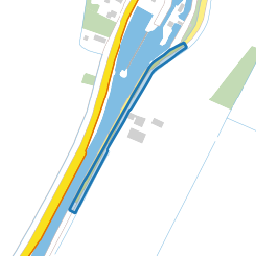 Perceel DGL00-L-1167