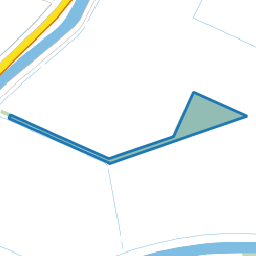 Perceel DGL00-L-1172