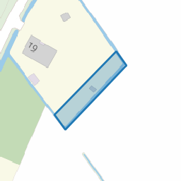 Perceel DGL00-L-1175