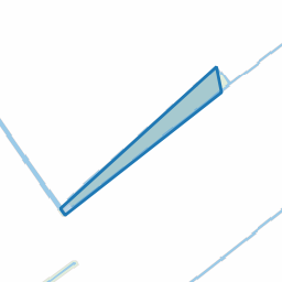 Perceel DGL00-L-1178