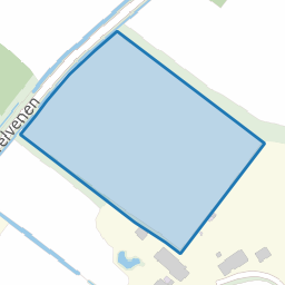 Perceel DGL00-L-1184