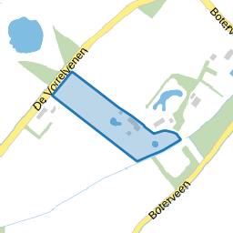 Perceel DGL00-L-1185