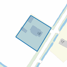 Perceel DGL00-L-1187