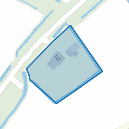 Perceel DGL00-L-1190