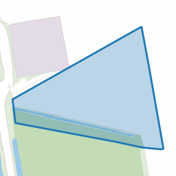 Perceel DGL00-L-1197