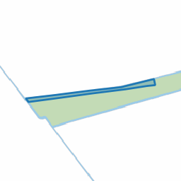 Perceel DGL00-L-1201