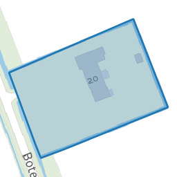 Perceel DGL00-L-1202