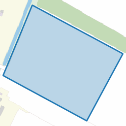 Perceel DGL00-L-1206