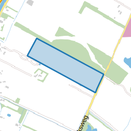 Perceel DGL00-L-1207